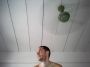 Očekávání