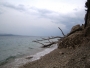 Baška Voda