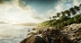 Jiri Lizler shoots a campaign in Sri Lanka