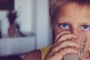 Nádherný svět dětí - Fotograf roku - Junior - VI.kolo - Matyáš