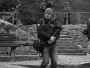 Fotograf