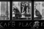 Eva Veselá -Café Placzek