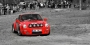 Juraj  Grega - red 2