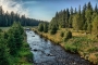 Šumava