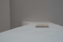 Gabriela Balounová - Minimalismus