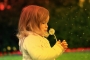 Martina Žižková - Pampelišková