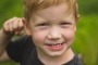 Jakub