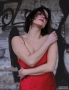 red passion