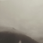 Jan Avrat - winter memories
