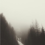 Jan Avrat - winter memories III