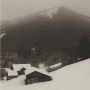 Jan Avrat - winter memories IV