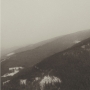 Jan Avrat - winter memories V