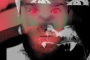 Ricix