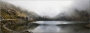 Grand - Saint - Bernard