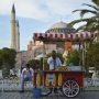 Istanbul I