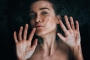 Katarína  Sendžová - Fear