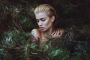 Katarína  Sendžová - Soul