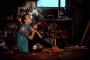 Katarína  Sendžová - Relax time