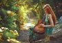 Katarína  Sendžová - Music 