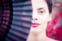 Radka Pipotová - Pavlína
