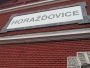 nádraží