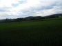 Magická krajina