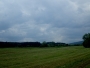 Marek Motal - Krajina