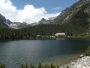 Na Slovensko
