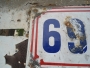 Adam Jiruš - 69