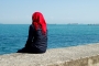 Istanbul III