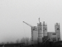 CeMeX