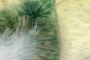 Abstrakce 2