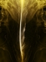 Abstrakce 3