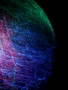 Abstrakce 10