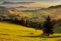 Vladimír Pokorný - Pieniny-Lesnica