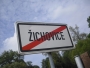 Značka
