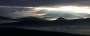 Radek Štrupl -Panorama z Jizery