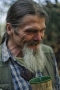 Rostislav  Bartoň - Radost