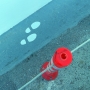 Stopy