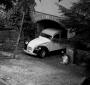 Aneta Sauerová - auto.