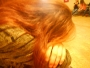 Deprese