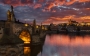 Jackie Tran -Prague Harmony