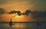 Jaroslav  Bouzek - Rybářský Magic Hour