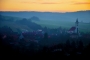 Vesnička