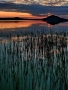 Máchovo jezero
