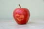 for you