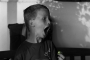 Poznání Wasabi