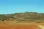 Katka Bohuslávková - Cesta do Cabo de Gata