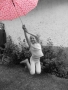 Zuzana Černá - Hop!
