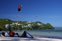 Milan Vavrinec - Boracay, Filipíny